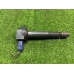 Катушка зажигания HONDA ACCORD CL K20A6 2002-2008 Катушка зажигания HONDA ACCORD CL K20A6 2002-2008