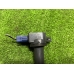 Катушка зажигания HONDA ACCORD CL K20A6 2002-2008 Катушка зажигания HONDA ACCORD CL K20A6 2002-2008