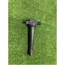 Катушка зажигания HONDA CR-V RD K20A 2001-2006 Катушка зажигания HONDA CR-V RD K20A 2001-2006