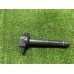 Катушка зажигания HONDA CR-V RD K20A 2001-2006
