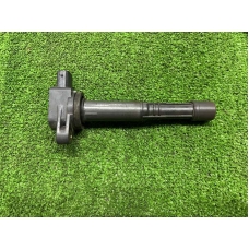 Катушка зажигания HONDA CR-V RD K20A 2001-2006 Катушка зажигания HONDA CR-V RD K20A 2001-2006