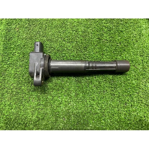 Катушка зажигания HONDA CR-V RD K20A 2001-2006 Катушка зажигания HONDA CR-V RD K20A 2001-2006
