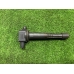 Катушка зажигания HONDA CR-V RD K20A 2001-2006 Катушка зажигания HONDA CR-V RD K20A 2001-2006