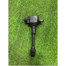 Катушка зажигания NISSAN ALMERA N16 QG18DE