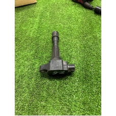 Катушка зажигания MAZDA AXELA BK ZJ ZY 2003-2009 Катушка зажигания MAZDA AXELA BK ZJ ZY 2003-2009