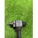 Катушка зажигания MAZDA AXELA BK ZJ ZY 2003-2009