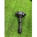 Катушка зажигания MAZDA AXELA BK ZJ ZY 2003-2009