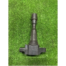 Катушка зажигания MAZDA DEMIO DY ZY 2002-2007