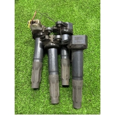 Катушка зажигания SUBARU LEGACY BM EJ253 2009-2015 Катушка зажигания SUBARU LEGACY BM EJ253 2009-2015