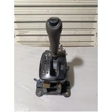 Селектор АКПП MITSUBISHI GALANT EA 1998-2003 Селектор АКПП MITSUBISHI GALANT EA 1998-2003