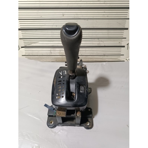 Селектор АКПП MITSUBISHI GALANT EA 1998-2003 Селектор АКПП MITSUBISHI GALANT EA 1998-2003