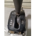 Селектор АКПП MITSUBISHI GALANT EA 1998-2003 Селектор АКПП MITSUBISHI GALANT EA 1998-2003