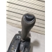 Селектор АКПП MITSUBISHI GALANT EA 1998-2003 Селектор АКПП MITSUBISHI GALANT EA 1998-2003