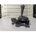 Селектор АКПП MITSUBISHI GALANT EA 1998-2003 Селектор АКПП MITSUBISHI GALANT EA 1998-2003