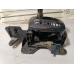 Селектор АКПП MITSUBISHI GALANT EA 1998-2003 Селектор АКПП MITSUBISHI GALANT EA 1998-2003
