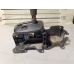 Селектор АКПП MITSUBISHI GALANT EA 1998-2003 Селектор АКПП MITSUBISHI GALANT EA 1998-2003