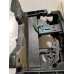 Селектор АКПП MITSUBISHI GALANT EA 1998-2003 Селектор АКПП MITSUBISHI GALANT EA 1998-2003