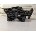 Селектор АКПП MITSUBISHI GALANT EA 1998-2003 Селектор АКПП MITSUBISHI GALANT EA 1998-2003