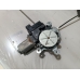Стеклоподъемник передний правый MITSUBISHI