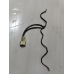 Шина свечей накала MAZDA BT-50 UN8F1 WE 2006-2012 Шина свечей накала MAZDA BT-50 UN8F1 WE 2006-2012