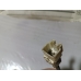 Шина свечей накала MAZDA BT-50 UN8F1 WE 2006-2012 Шина свечей накала MAZDA BT-50 UN8F1 WE 2006-2012