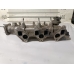 Коллектор впускной MAZDA BT-50 UN8F1 WL 2006-2012 Коллектор впускной MAZDA BT-50 UN8F1 WL 2006-2012