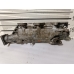 Коллектор впускной MAZDA BT-50 UN8F1 WL 2006-2012 Коллектор впускной MAZDA BT-50 UN8F1 WL 2006-2012