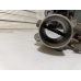 Дроссельная заслонка MAZDA BT-50 UN8F1 WL Дроссельная заслонка MAZDA BT-50 UN8F1 WL