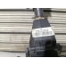 Кулиса МКПП RENAULT MASTER FV 2010-2015