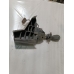Кулиса МКПП RENAULT MASTER FV 2010-2015