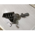 Кулиса МКПП RENAULT MASTER FV 2010-2015