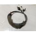 Трос блокировки АКПП MITSUBISHI OUTLANDER CU 4G63 Трос блокировки АКПП MITSUBISHI OUTLANDER CU 4G63