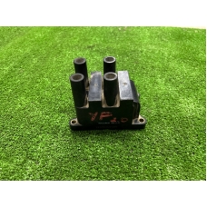 Катушка зажигания FORD MAVERICK TM1 YF 2000-2007 Катушка зажигания FORD MAVERICK TM1 YF 2000-2007