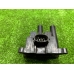 Катушка зажигания FORD MAVERICK TM1 YF 2000-2007 Катушка зажигания FORD MAVERICK TM1 YF 2000-2007