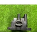 Катушка зажигания FORD MAVERICK TM1 YF 2000-2007 Катушка зажигания FORD MAVERICK TM1 YF 2000-2007