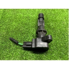 Катушка зажигания FORD MONDEO BD SEBA 2007-2010 Катушка зажигания FORD MONDEO BD SEBA 2007-2010