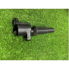 Катушка зажигания FORD FOCUS DB QQDB 2004-2011 Катушка зажигания FORD FOCUS DB QQDB 2004-2011