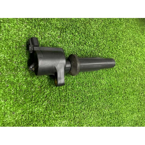 Катушка зажигания FORD FOCUS DB QQDB 2004-2011 Катушка зажигания FORD FOCUS DB QQDB 2004-2011
