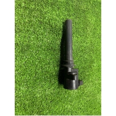 Катушка зажигания FORD ESCAPE EPFWF AJ 2000-2006 Катушка зажигания FORD ESCAPE EPFWF AJ 2000-2006