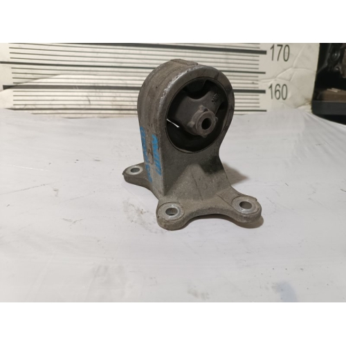 Подушка АКПП MITSUBISHI GRANDIS NA4W 4G69 Подушка АКПП MITSUBISHI GRANDIS NA4W 4G69