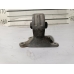 Подушка АКПП MITSUBISHI GRANDIS NA4W 4G69 Подушка АКПП MITSUBISHI GRANDIS NA4W 4G69