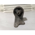 Подушка АКПП MITSUBISHI GRANDIS NA4W 4G69 Подушка АКПП MITSUBISHI GRANDIS NA4W 4G69