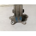 Подушка АКПП MITSUBISHI GRANDIS NA4W 4G69 Подушка АКПП MITSUBISHI GRANDIS NA4W 4G69