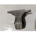 Подушка АКПП MITSUBISHI GRANDIS NA4W 4G69 Подушка АКПП MITSUBISHI GRANDIS NA4W 4G69