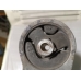 Подушка АКПП MITSUBISHI GRANDIS NA4W 4G69 Подушка АКПП MITSUBISHI GRANDIS NA4W 4G69