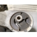 Подушка АКПП MITSUBISHI GRANDIS NA4W 4G69 Подушка АКПП MITSUBISHI GRANDIS NA4W 4G69