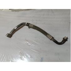 Трубка кондиционера RENAULT DUSTER HSA F4R Трубка кондиционера RENAULT DUSTER HSA F4R