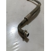 Трубка кондиционера RENAULT DUSTER HSA F4R Трубка кондиционера RENAULT DUSTER HSA F4R
