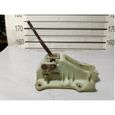 Кулиса МКПП HONDA ACCORD CL 2003-2008 Кулиса МКПП HONDA ACCORD CL 2003-2008