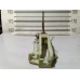 Кулиса МКПП HONDA ACCORD CL 2003-2008